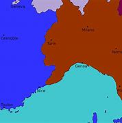 Image result for French Italian Border