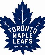 Image result for Toronto Maple Leafs 512X512