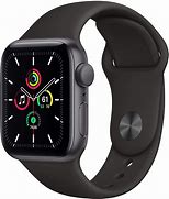 Image result for Apple Watch Series 6 SE