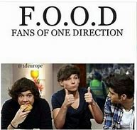 Image result for One Direction Funny Faces Memes