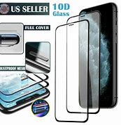 Image result for iphone 11 screen protector