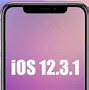 Image result for iPod iOS 12