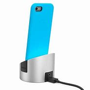 Image result for Charging Station for iPad and iPhone