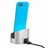 Image result for mini/iPhone Charger