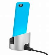 Image result for iPad iPhone Charging Dock Station