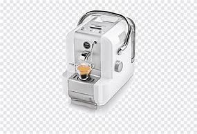 Image result for Lavazza Coffee Pod Machines