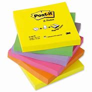 Image result for Post It 3M UK