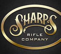 Image result for Sharps Company Wellington
