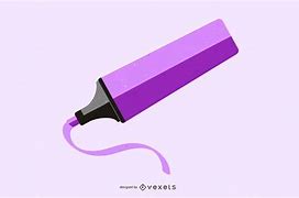 Image result for Colorful Marker Cartoon
