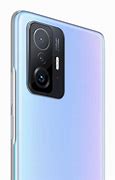 Image result for Xiaomi 11T Pro Photos