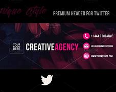 Image result for Creative Twitter Headers