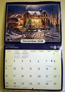 Image result for Old Wall Calendar