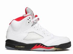 Image result for Red White and Grey 5S