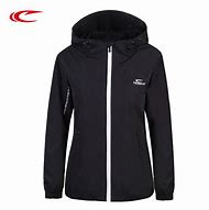 Image result for Winter Running Jackets for Women