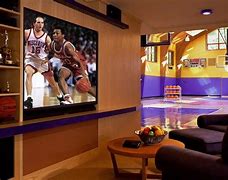 Image result for NBA Green Room