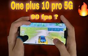 Image result for One Plus 10 Pro Pubg Test