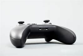 Image result for Xbox One Controller Bottom