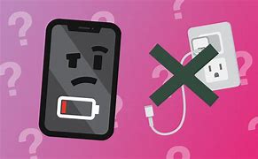 Image result for Overcharging Phone