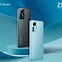 Image result for ZTE V4.0 Design LCD