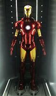 Image result for Iron Man Suit 46