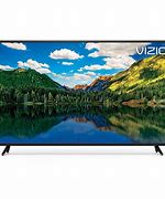 Image result for 55'' Flat Screen TV