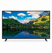 Image result for Vizio Flat Screen TV ACN Pkug