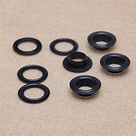 Image result for Plastic Curtain Clips