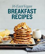 Image result for Vegetarian Breakfast Recipes