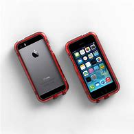 Image result for iphone "5 5s" case