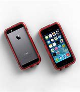 Image result for Red Hat iPhone 5S Case