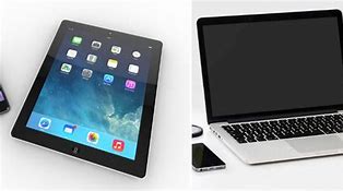 Image result for iPad Laptop Price