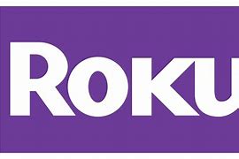 Image result for Roku 4K Logo Icon
