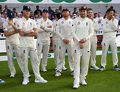 Image result for England Cricket Players