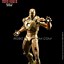 Image result for Iron Man MK 21 Action Figure