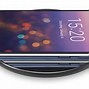 Image result for Umidigi New Phone