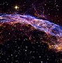 Image result for Veil Nebula Desktop Wallpaper