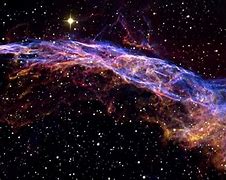 Image result for Veil Nebula HD