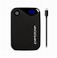 Image result for The Best Power Bank for iPhone