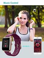 Image result for Verizon Watch Phone Waterproof