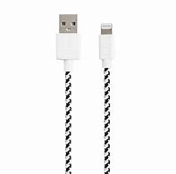 Image result for Cable Ihone