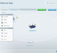 Image result for Linksys Wireless Network Monitor