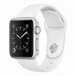 Image result for Sale Apple Watch Series 1