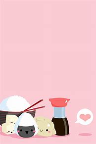 Image result for Pastel Kawaii Phone Wallpaper