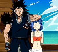 Image result for Fairy Tail Whepn