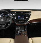 Image result for Toyota Avalon Body Colors for 2020