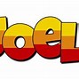 Image result for Joel Embiid Logo