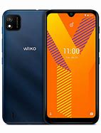 Image result for Geo Wiko