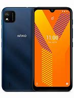 Image result for Ans Wiko Life 2