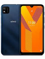 Image result for TCL Wiko Phone