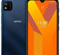 Image result for Wiko Life 2